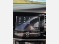Vauxhall Mokka X 1.6 CDTi Active 4WD Euro 6 (s/s) 5dr 46