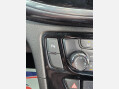 Vauxhall Mokka X 1.6 CDTi Active 4WD Euro 6 (s/s) 5dr 47