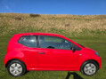 Volkswagen Up 1.0 Take up! Euro 6 3dr 4