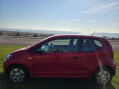 Volkswagen Up 1.0 Take up! Euro 6 3dr 5