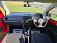 Volkswagen Up 1.0 Take up! Euro 6 3dr 9