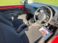Volkswagen Up 1.0 Take up! Euro 6 3dr 10