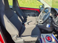 Volkswagen Up 1.0 Take up! Euro 6 3dr 11