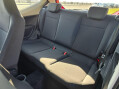 Volkswagen Up 1.0 Take up! Euro 6 3dr 12