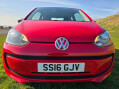 Volkswagen Up 1.0 Take up! Euro 6 3dr 14
