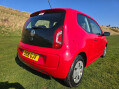 Volkswagen Up 1.0 Take up! Euro 6 3dr 18