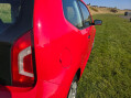 Volkswagen Up 1.0 Take up! Euro 6 3dr 20
