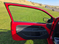 Volkswagen Up 1.0 Take up! Euro 6 3dr 21