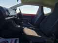 Volkswagen Up 1.0 Take up! Euro 6 3dr 22