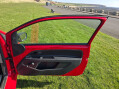 Volkswagen Up 1.0 Take up! Euro 6 3dr 23