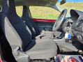 Volkswagen Up 1.0 Take up! Euro 6 3dr 24