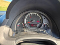 Volkswagen Up 1.0 Take up! Euro 6 3dr 26