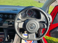 Volkswagen Up 1.0 Take up! Euro 6 3dr 27
