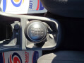 Volkswagen Up 1.0 Take up! Euro 6 3dr 28
