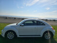 Volkswagen Beetle 1.2 TSI Euro 5 3dr 5