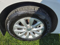 Volkswagen Beetle 1.2 TSI Euro 5 3dr 16