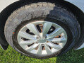 Volkswagen Beetle 1.2 TSI Euro 5 3dr 17