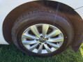 Volkswagen Beetle 1.2 TSI Euro 5 3dr 19