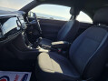 Volkswagen Beetle 1.2 TSI Euro 5 3dr 28