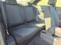 Volkswagen Beetle 1.2 TSI Euro 5 3dr 30