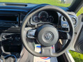 Volkswagen Beetle 1.2 TSI Euro 5 3dr 34