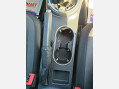 Volkswagen Beetle 1.2 TSI Euro 5 3dr 36