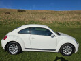 Volkswagen Beetle 1.2 TSI Euro 5 3dr 3