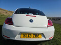Volkswagen Beetle 1.2 TSI Euro 5 3dr 8
