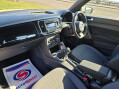 Volkswagen Beetle 1.2 TSI Euro 5 3dr 10