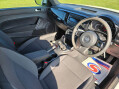 Volkswagen Beetle 1.2 TSI Euro 5 3dr 11