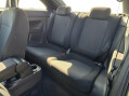 Volkswagen Beetle 1.2 TSI Euro 5 3dr 12