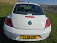 Volkswagen Beetle 1.2 TSI Euro 5 3dr 15