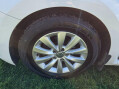 Volkswagen Beetle 1.2 TSI Euro 5 3dr 18