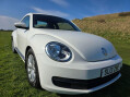 Volkswagen Beetle 1.2 TSI Euro 5 3dr 20