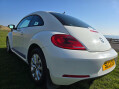 Volkswagen Beetle 1.2 TSI Euro 5 3dr 23