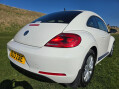 Volkswagen Beetle 1.2 TSI Euro 5 3dr 24