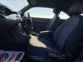Volkswagen Beetle 1.2 TSI Euro 5 3dr 27