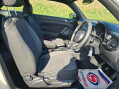 Volkswagen Beetle 1.2 TSI Euro 5 3dr 31