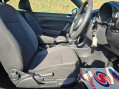 Volkswagen Beetle 1.2 TSI Euro 5 3dr 32