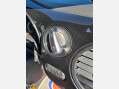 Volkswagen Beetle 1.2 TSI Euro 5 3dr 33