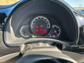 Volkswagen Beetle 1.2 TSI Euro 5 3dr 35