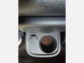 Volkswagen Beetle 1.2 TSI Euro 5 3dr 37