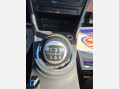Volkswagen Beetle 1.2 TSI Euro 5 3dr 38