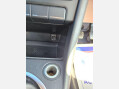 Volkswagen Beetle 1.2 TSI Euro 5 3dr 39