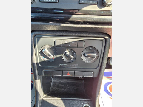 Volkswagen Beetle 1.2 TSI Euro 5 3dr 40