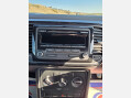 Volkswagen Beetle 1.2 TSI Euro 5 3dr 41
