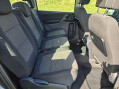 Volkswagen Sharan 2.0 TDI DPF SE 5dr 25
