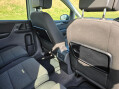 Volkswagen Sharan 2.0 TDI DPF SE 5dr 26