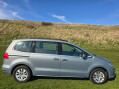 Volkswagen Sharan 2.0 TDI DPF SE 5dr 7