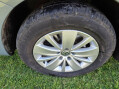 Volkswagen Sharan 2.0 TDI DPF SE 5dr 19